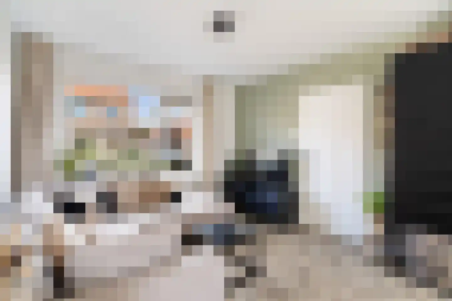 Meloenstraat 18 Naaldwijk thumbnail 7