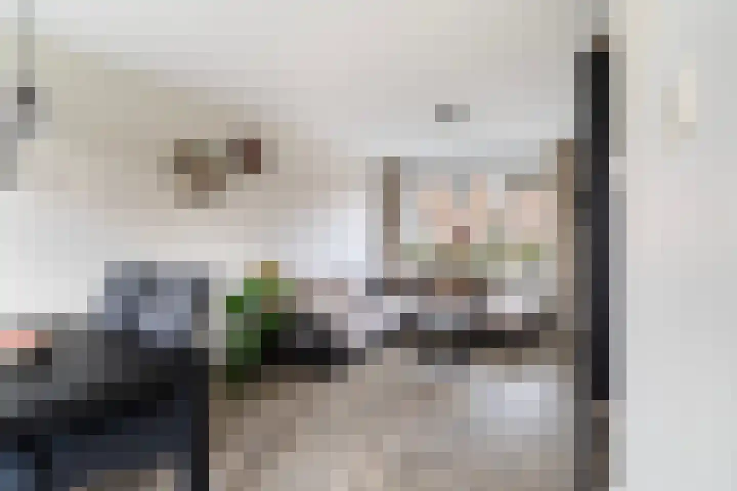 Meloenstraat 18 Naaldwijk thumbnail 8