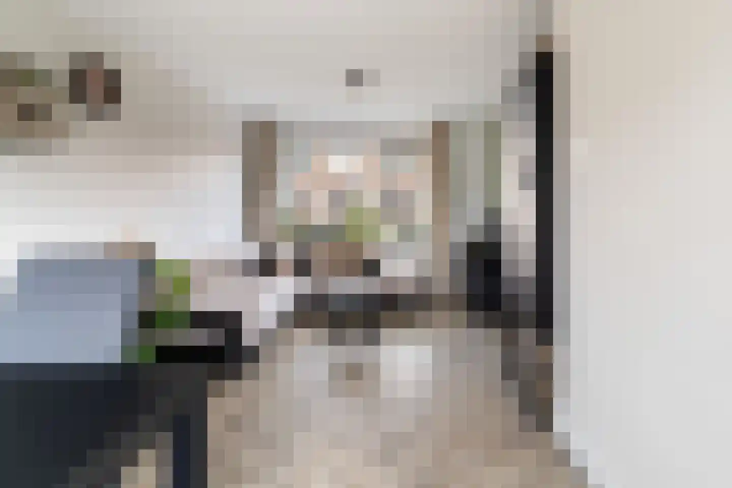 Meloenstraat 18 Naaldwijk thumbnail 9