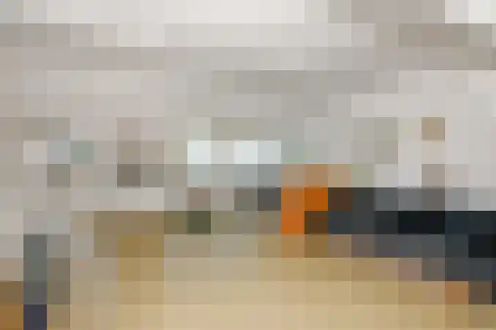 Meloenstraat 19 Den Haag thumbnail 28