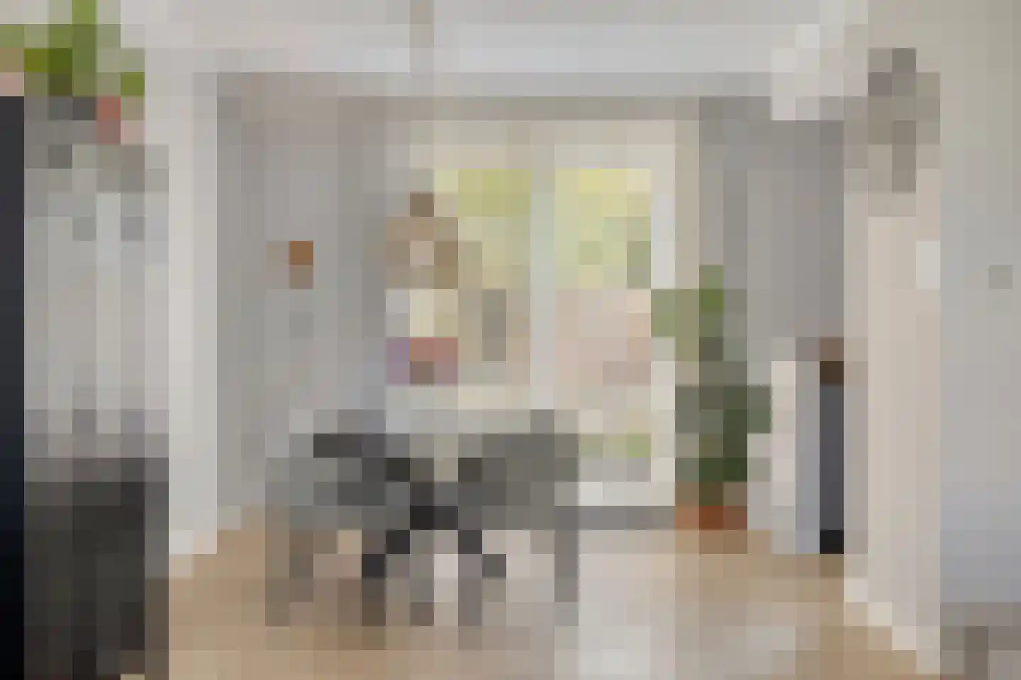 Meloenstraat 20 Nijmegen thumbnail 10