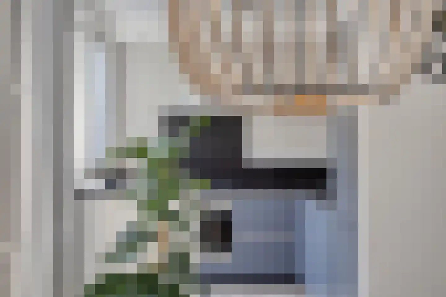 Meloenstraat 20 Nijmegen thumbnail 13