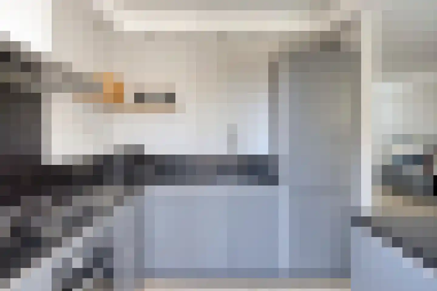 Meloenstraat 20 Nijmegen thumbnail 15