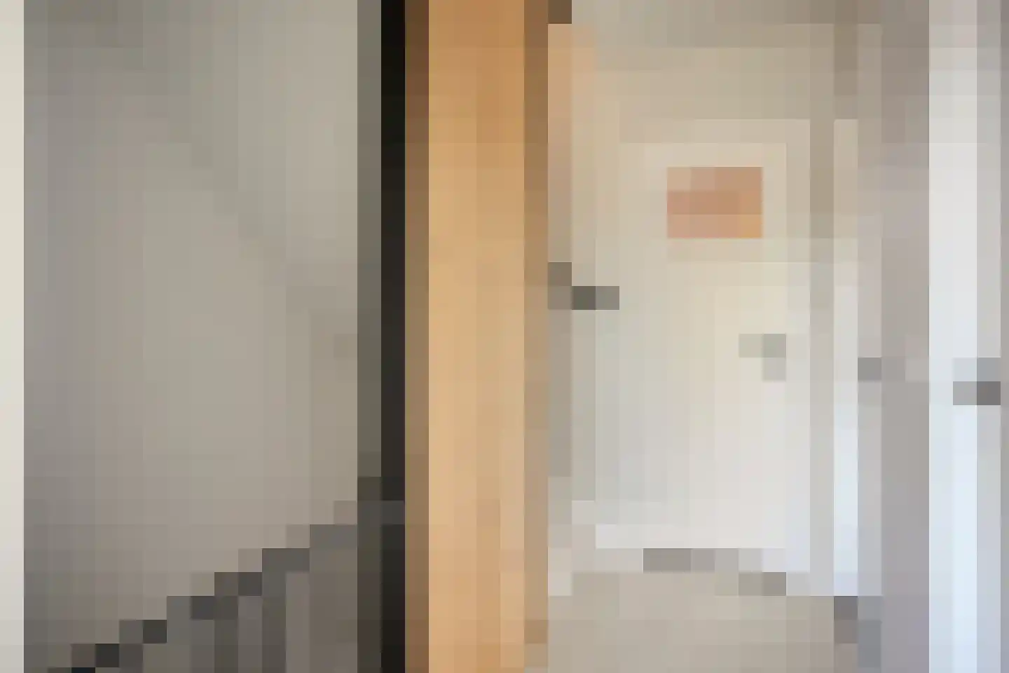 Meloenstraat 20 Nijmegen thumbnail 16