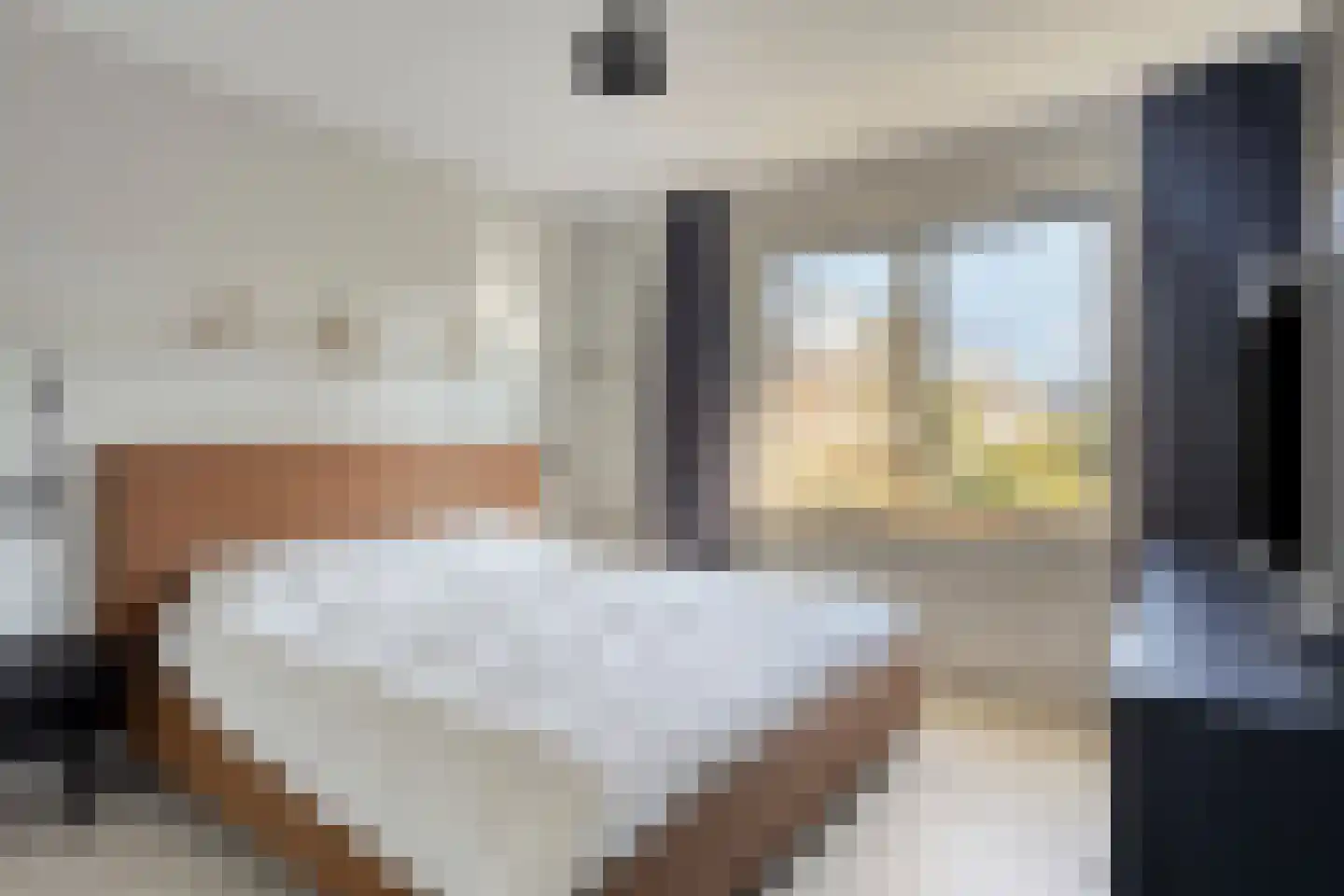 Meloenstraat 20 Nijmegen thumbnail 18