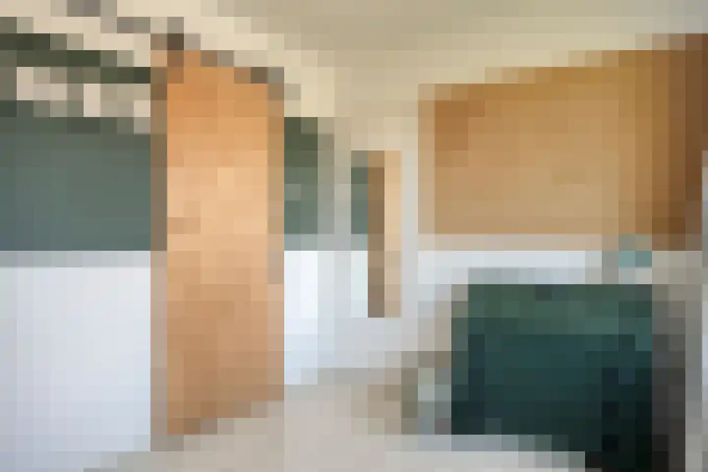 Meloenstraat 20 Nijmegen thumbnail 21