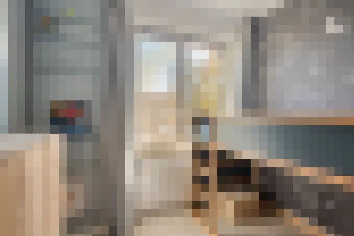 Meloenstraat 20 Nijmegen thumbnail 22