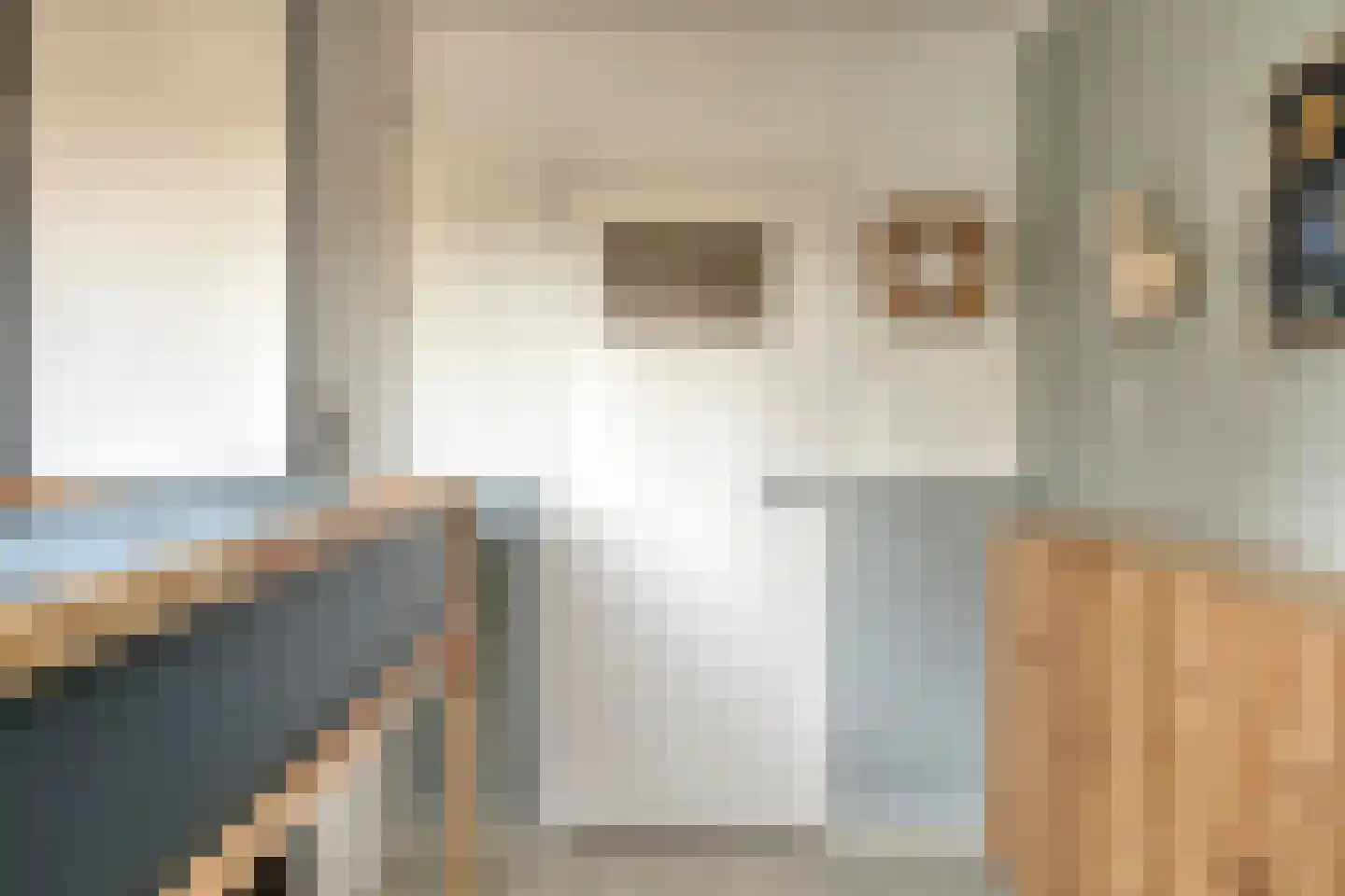 Meloenstraat 20 Nijmegen thumbnail 23