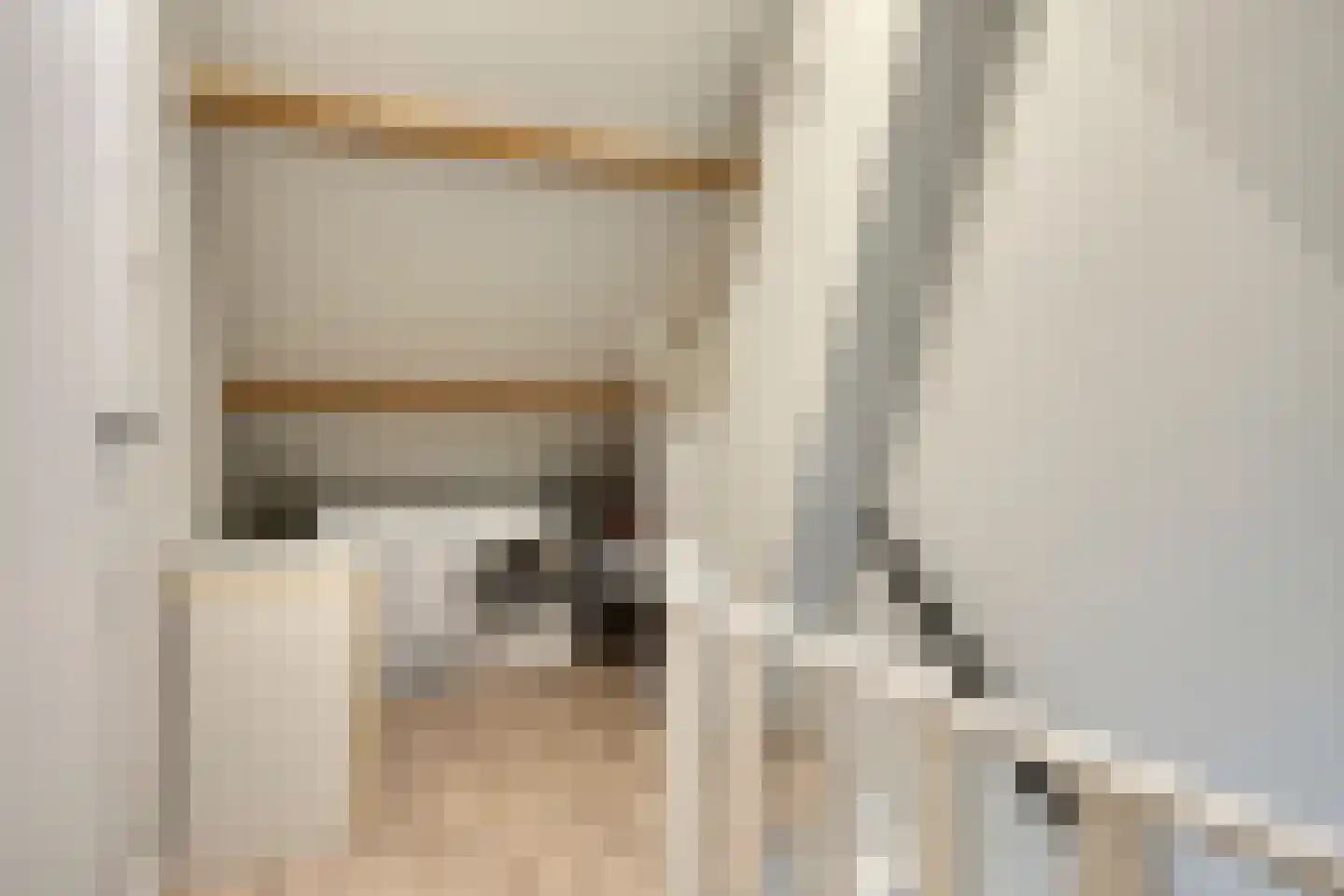 Meloenstraat 20 Nijmegen thumbnail 27