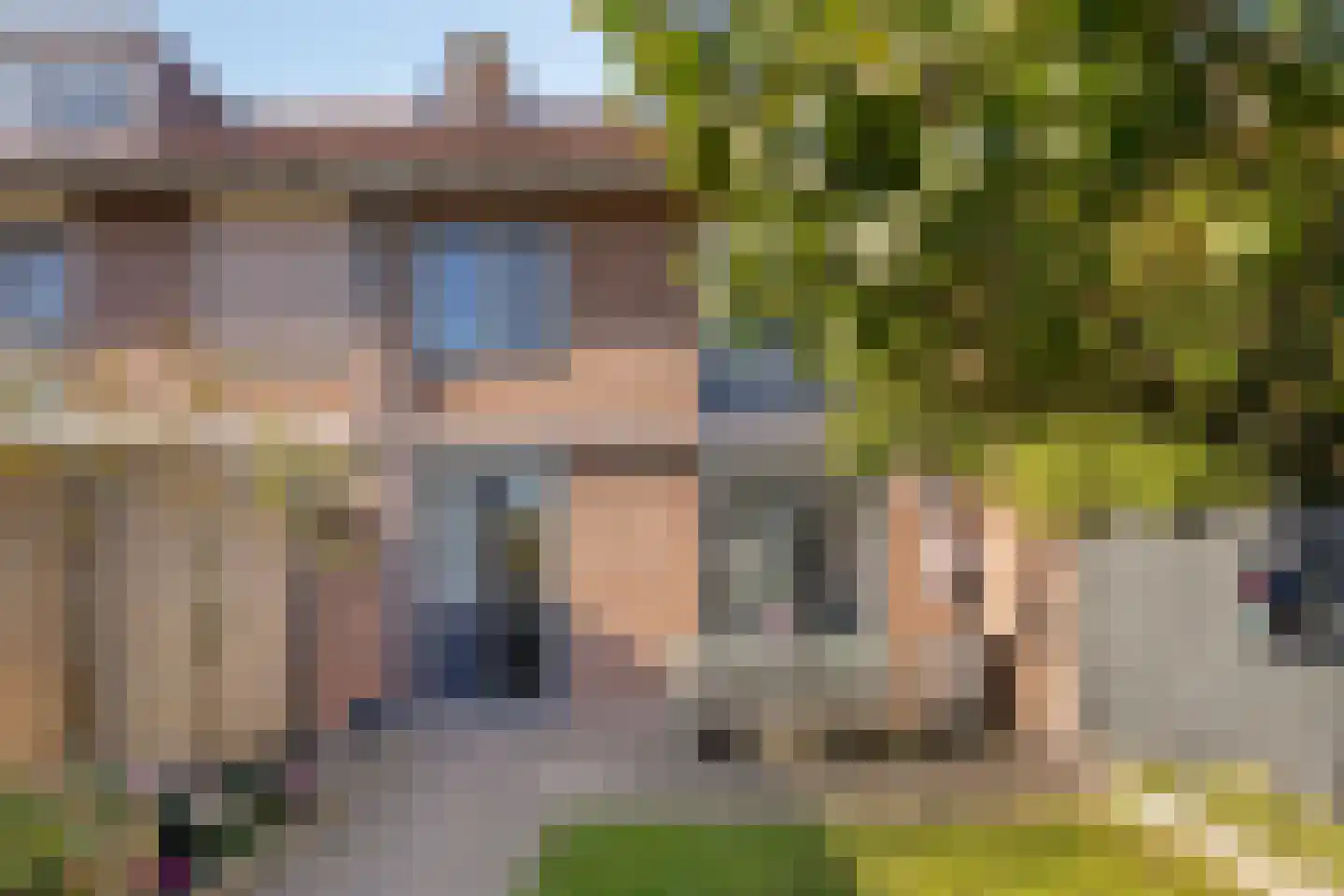 Meloenstraat 20 Nijmegen thumbnail 31