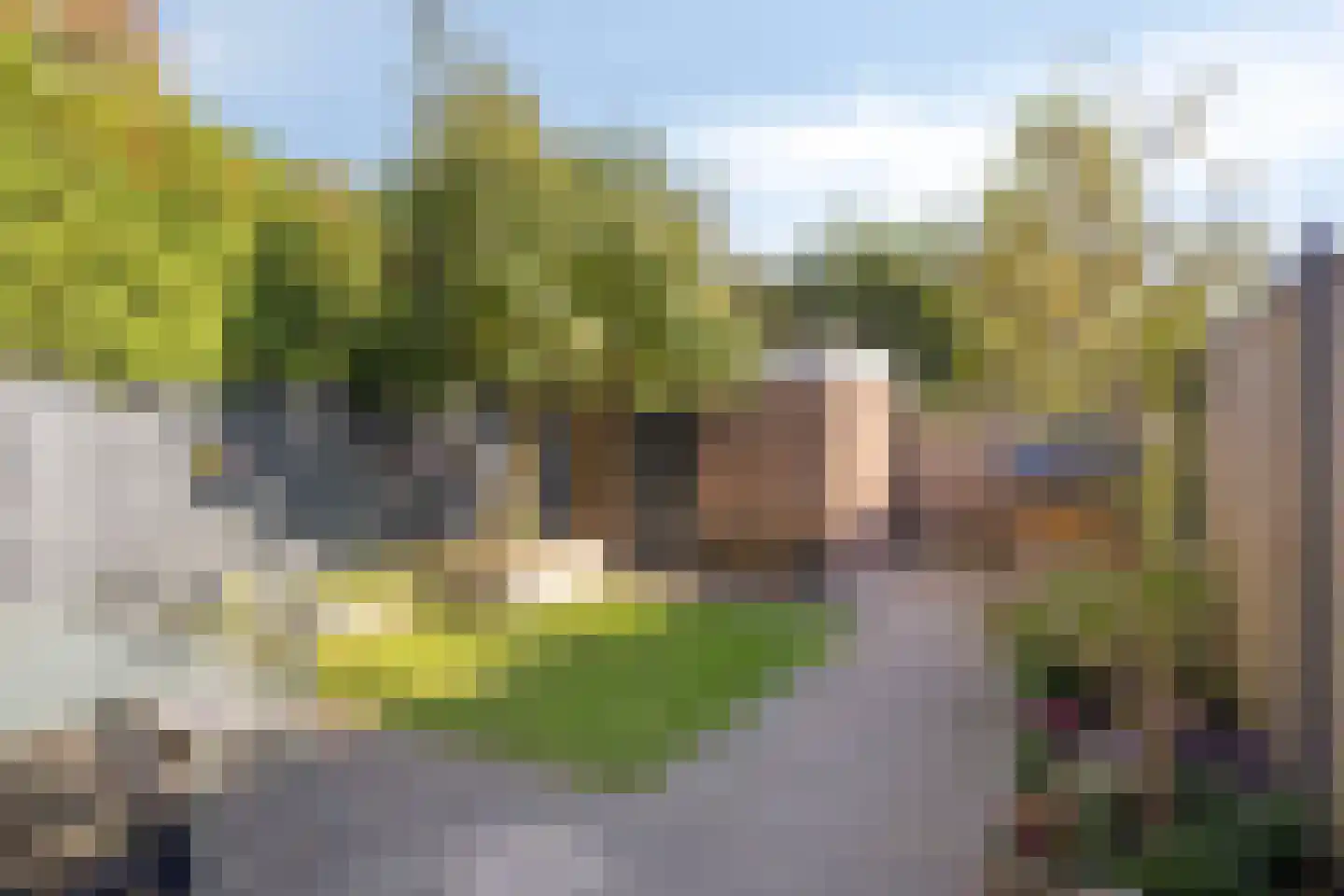 Meloenstraat 20 Nijmegen thumbnail 32