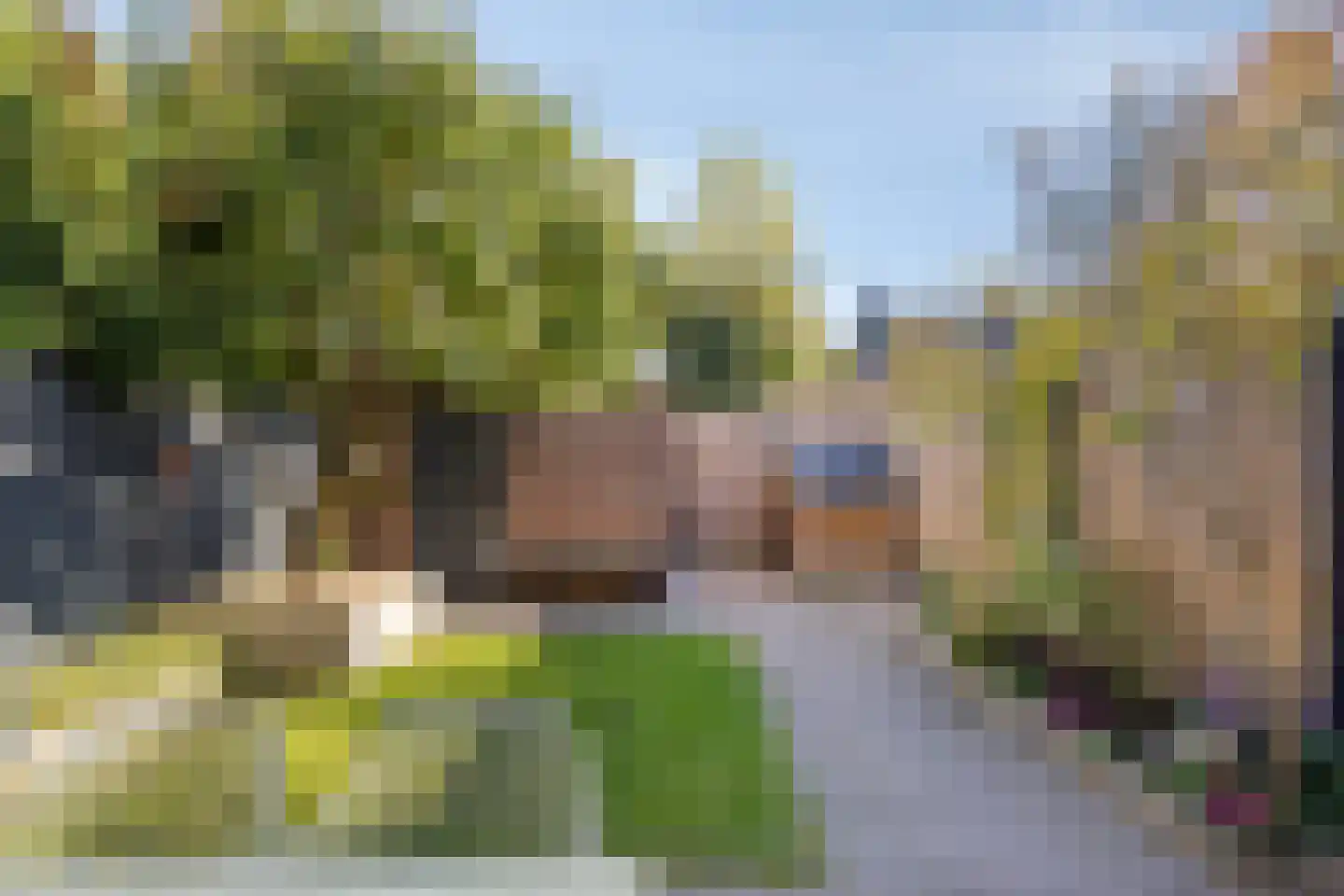 Meloenstraat 20 Nijmegen thumbnail 33