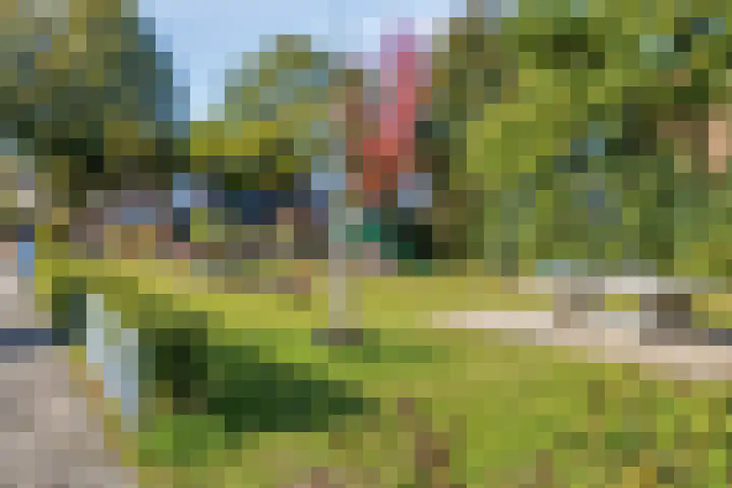 Meloenstraat 20 Nijmegen thumbnail 39