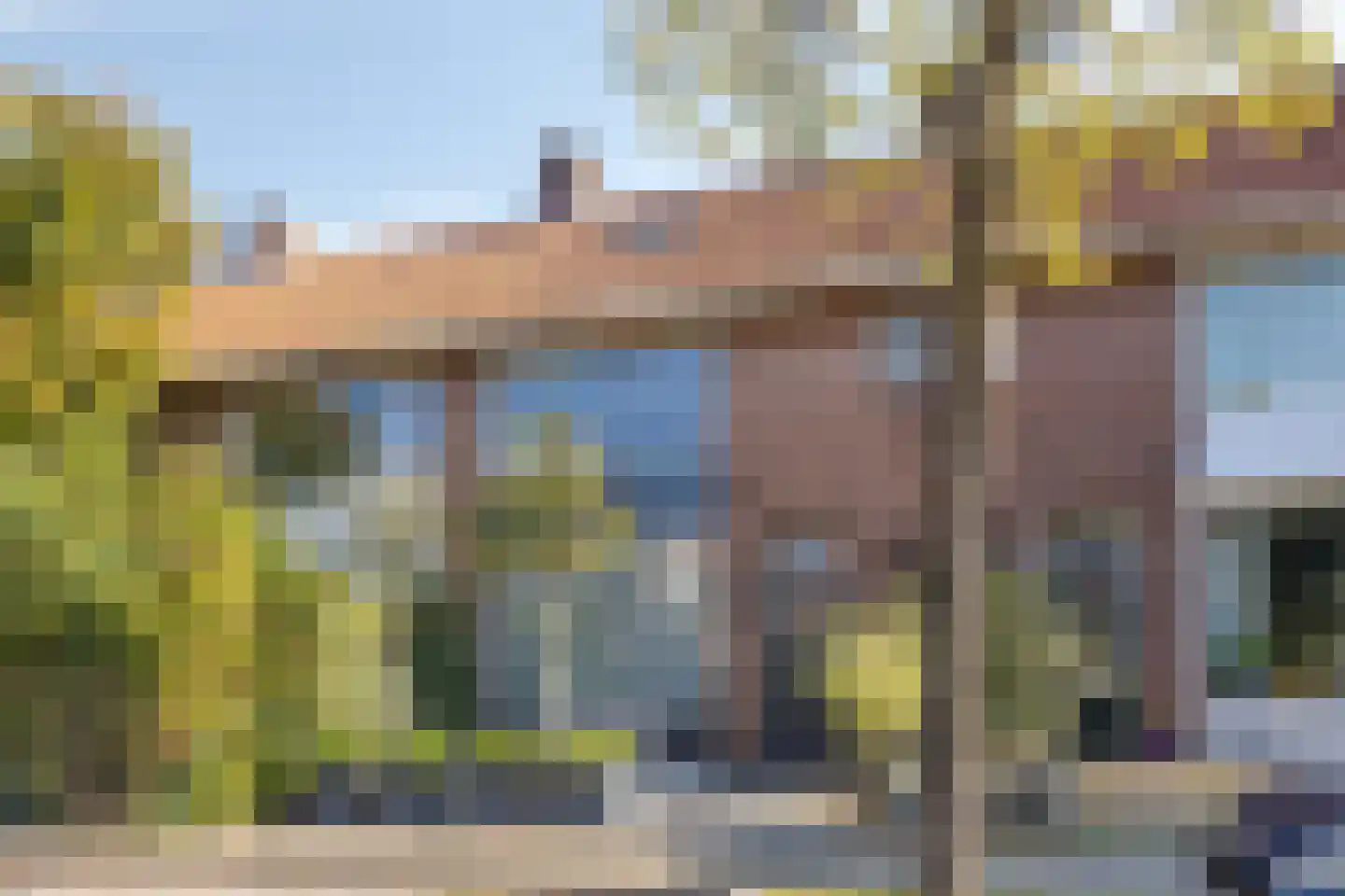 Meloenstraat 20 Nijmegen thumbnail 4