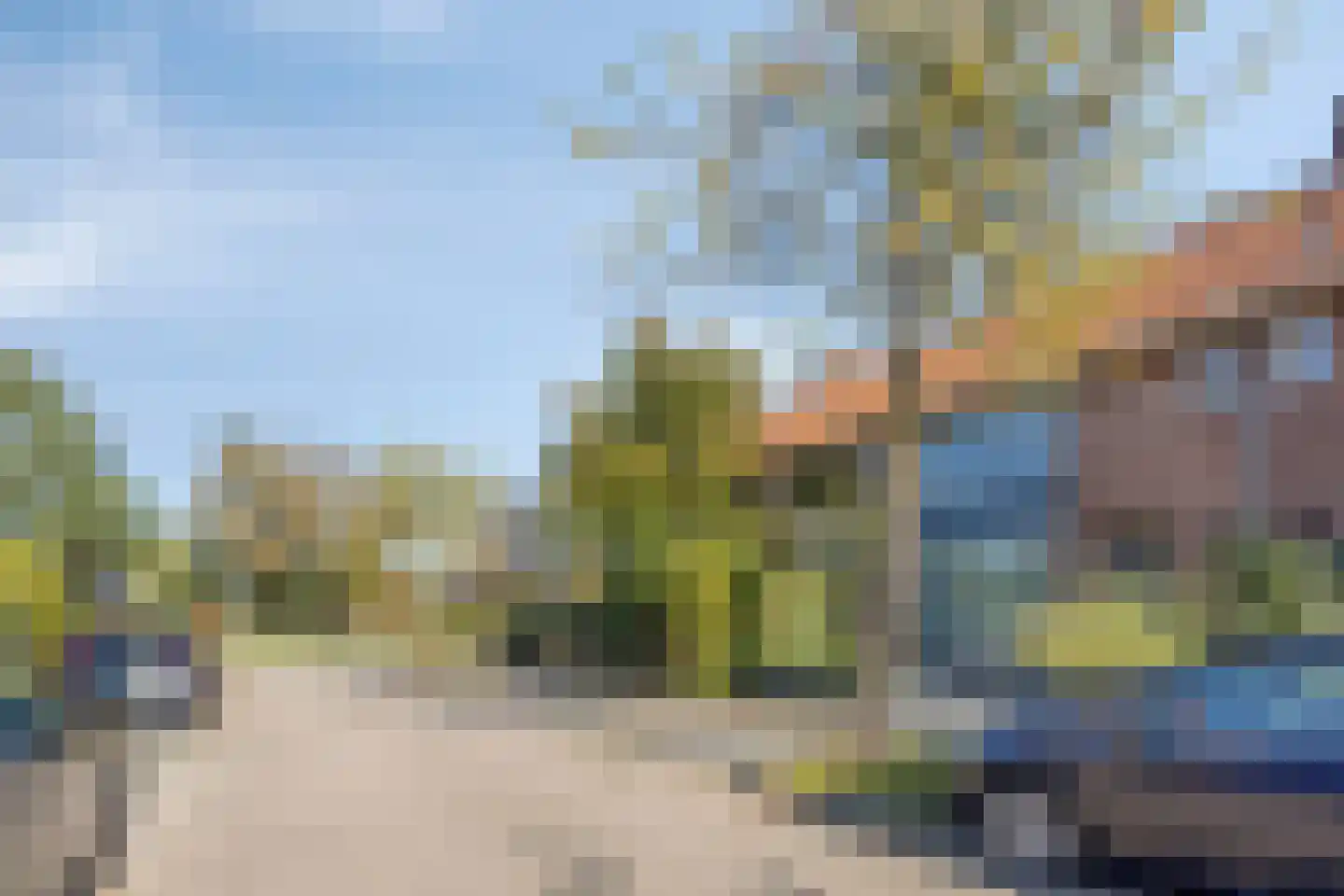 Meloenstraat 20 Nijmegen thumbnail 40