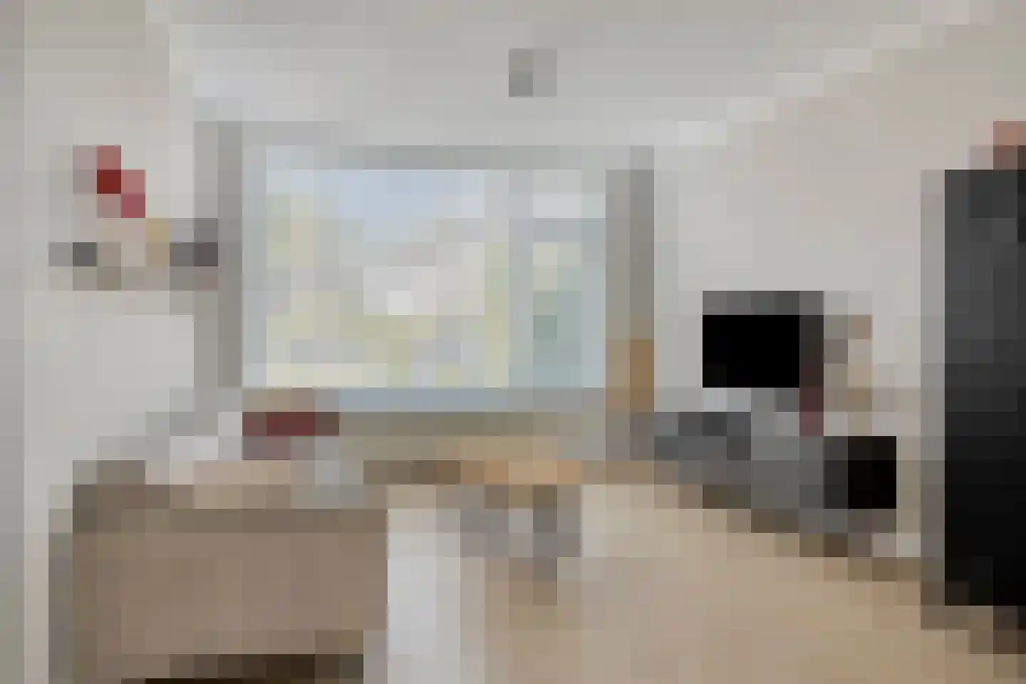 Meloenstraat 20 Nijmegen thumbnail 6