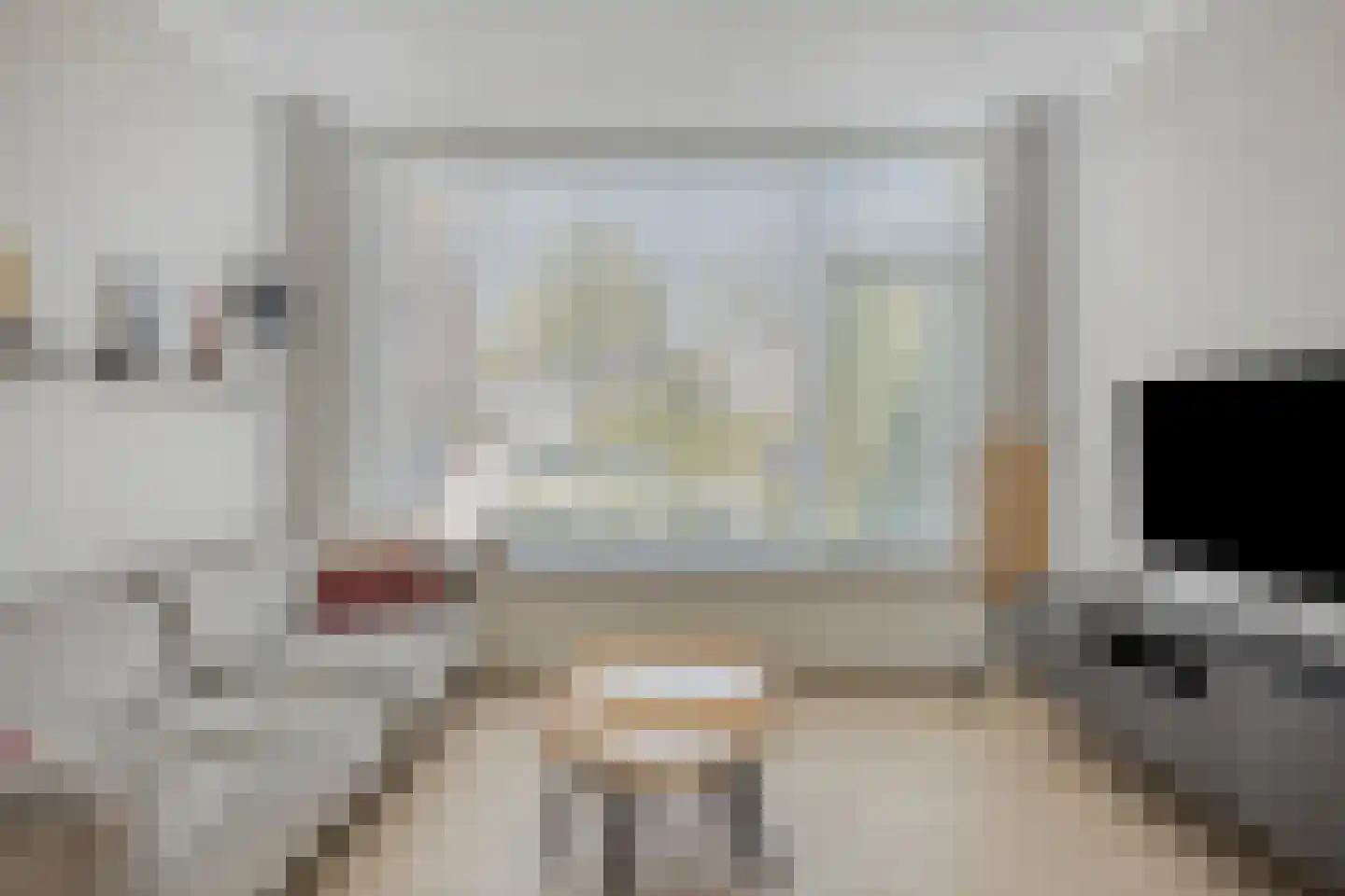 Meloenstraat 20 Nijmegen thumbnail 7