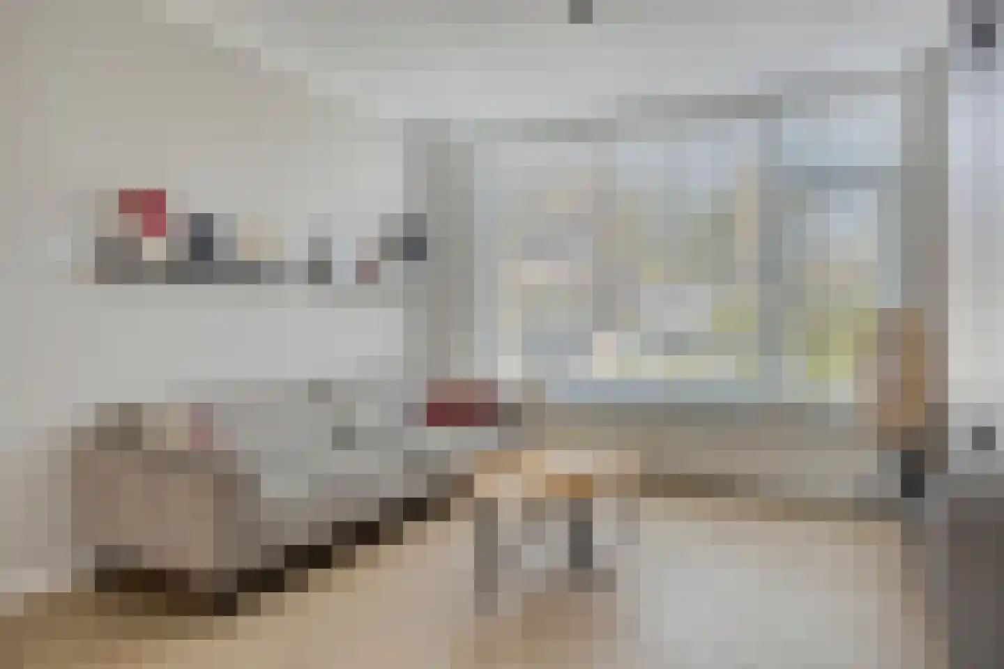 Meloenstraat 20 Nijmegen thumbnail 8