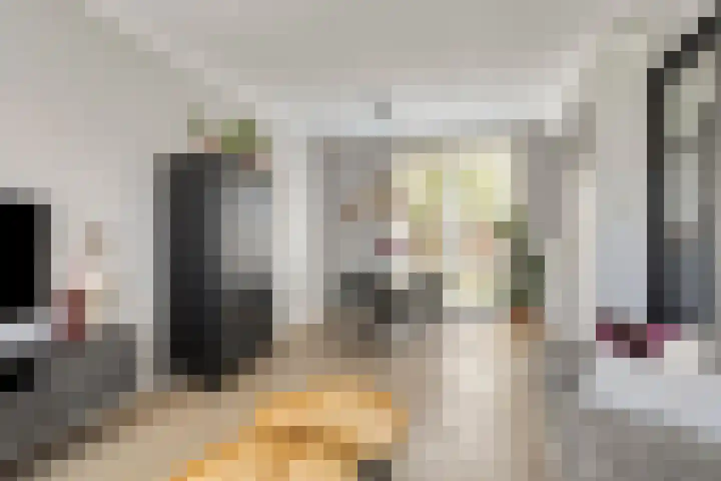 Meloenstraat 20 Nijmegen thumbnail 9