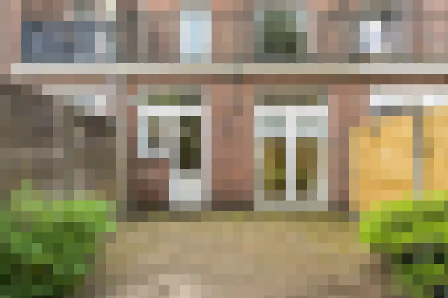 Meloenstraat 25 Den Haag thumbnail 16