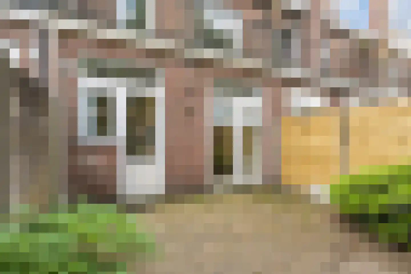 Meloenstraat 25 Den Haag thumbnail 17