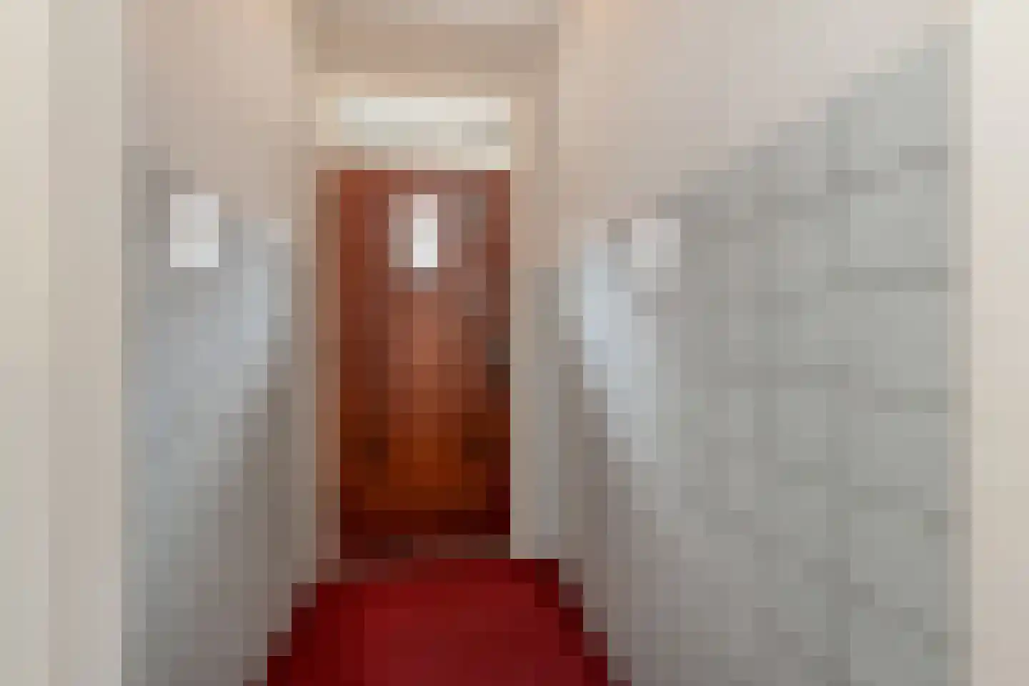 Meloenstraat 25 Den Haag thumbnail 38