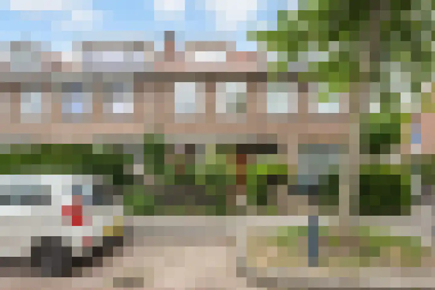 Meloenstraat 25 Den Haag thumbnail 39