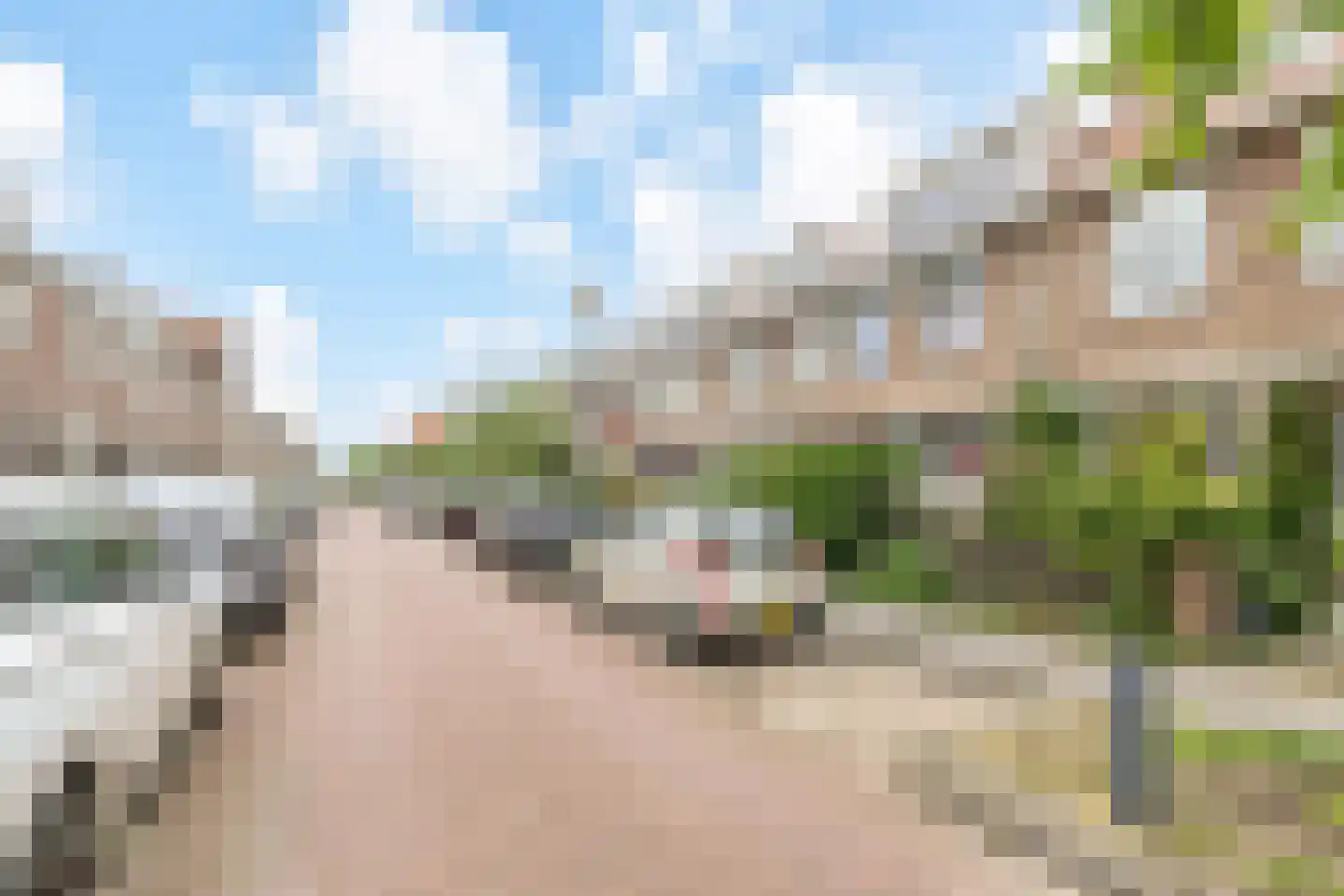 Meloenstraat 25 Den Haag thumbnail 40
