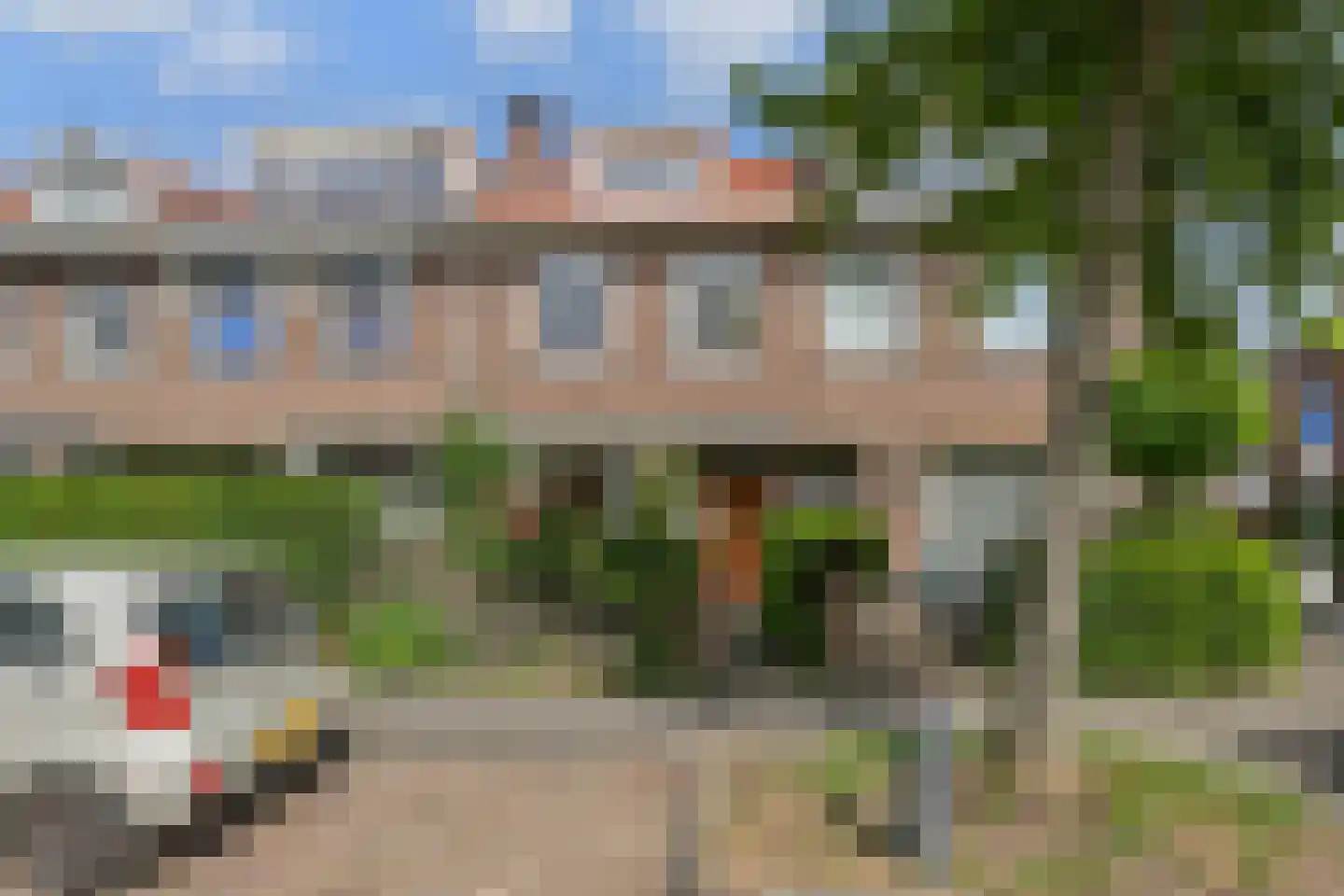 Meloenstraat 25 Den Haag thumbnail 41