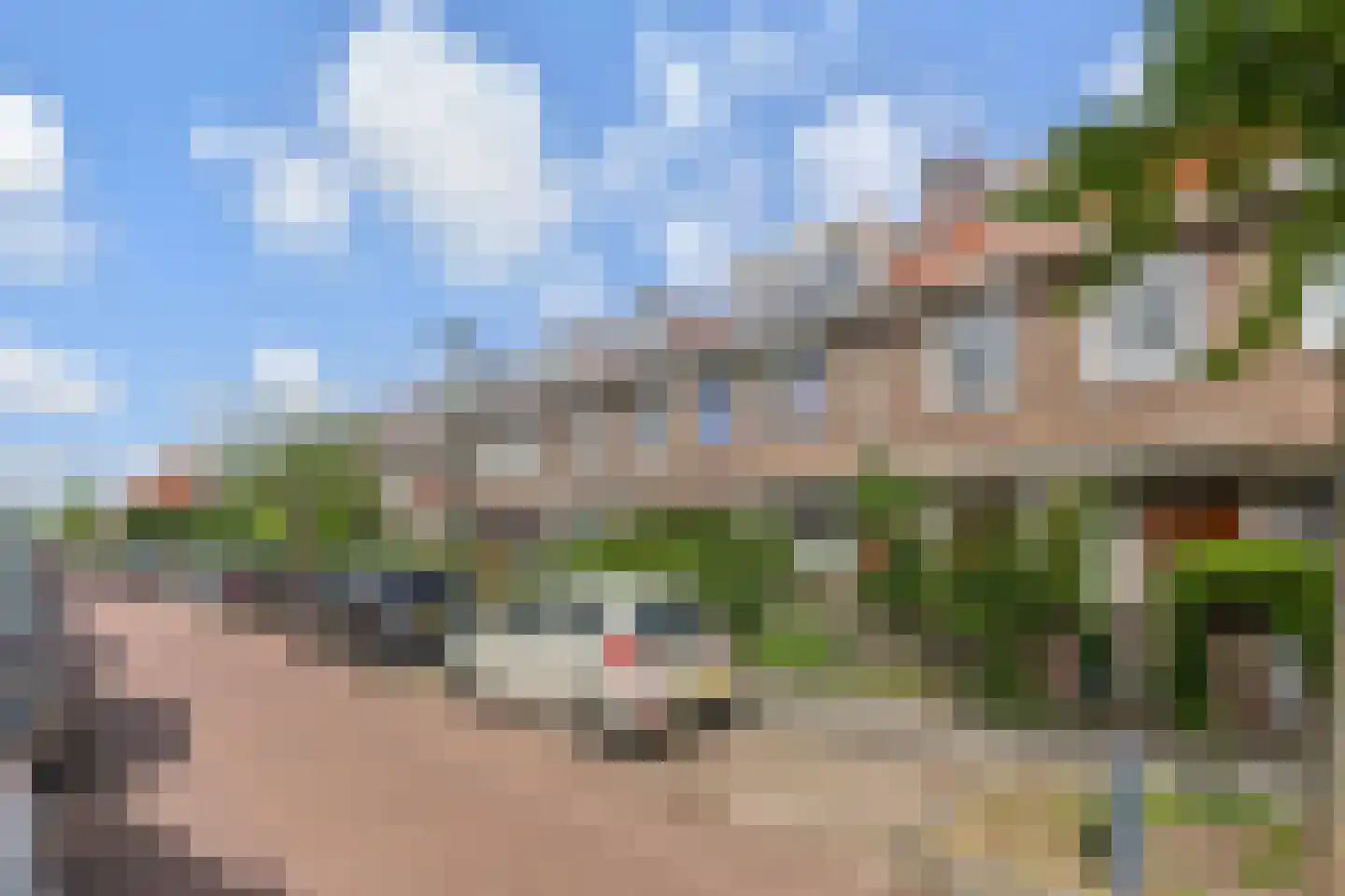 Meloenstraat 25 Den Haag thumbnail 42