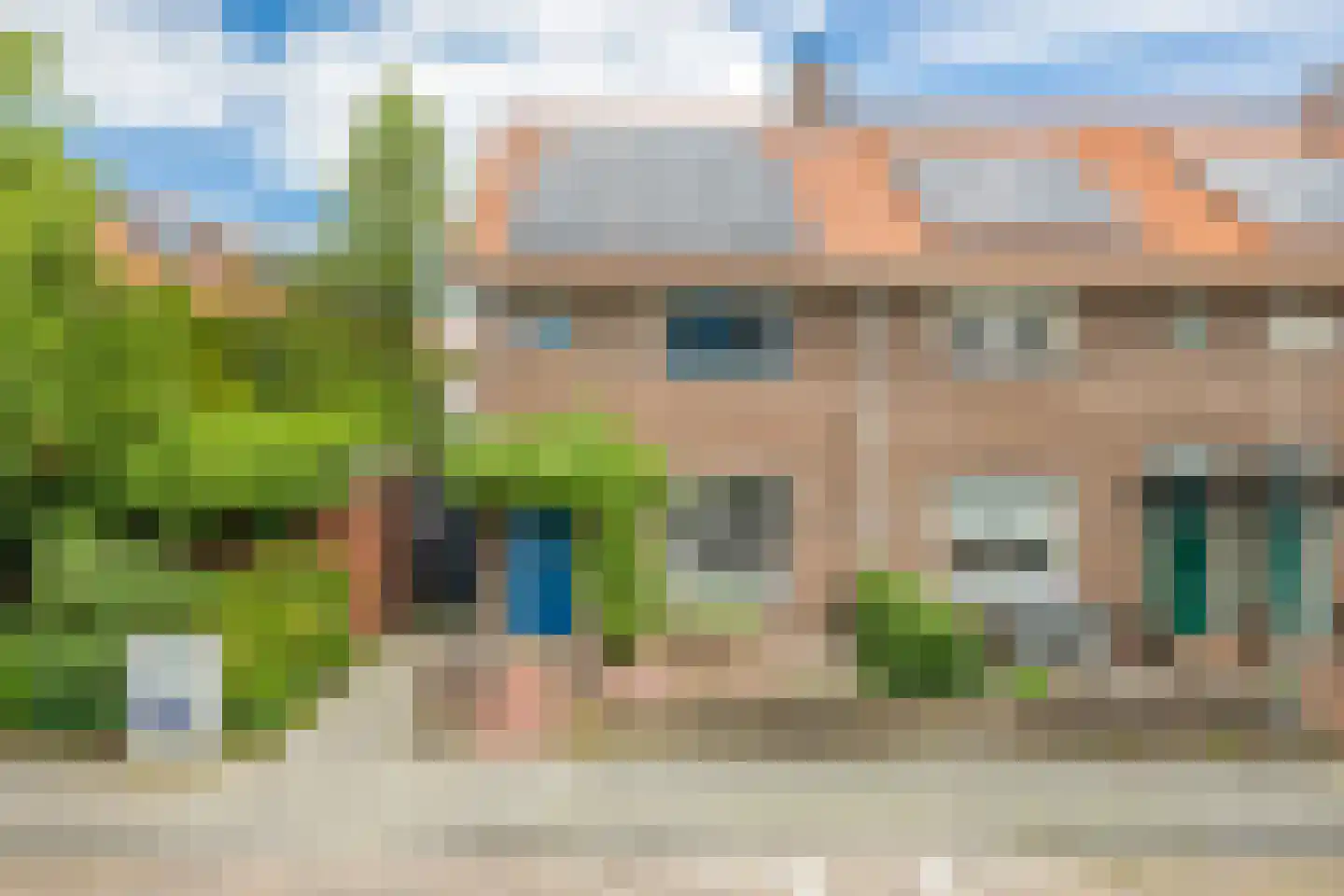 Meloenstraat 27 Utrecht