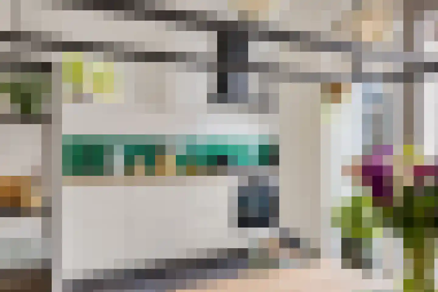 Meloenstraat 27 Utrecht thumbnail 10