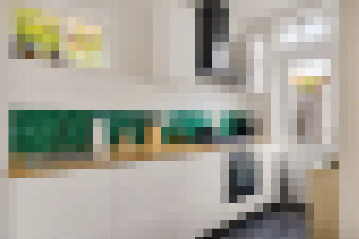 Meloenstraat 27 Utrecht thumbnail 11