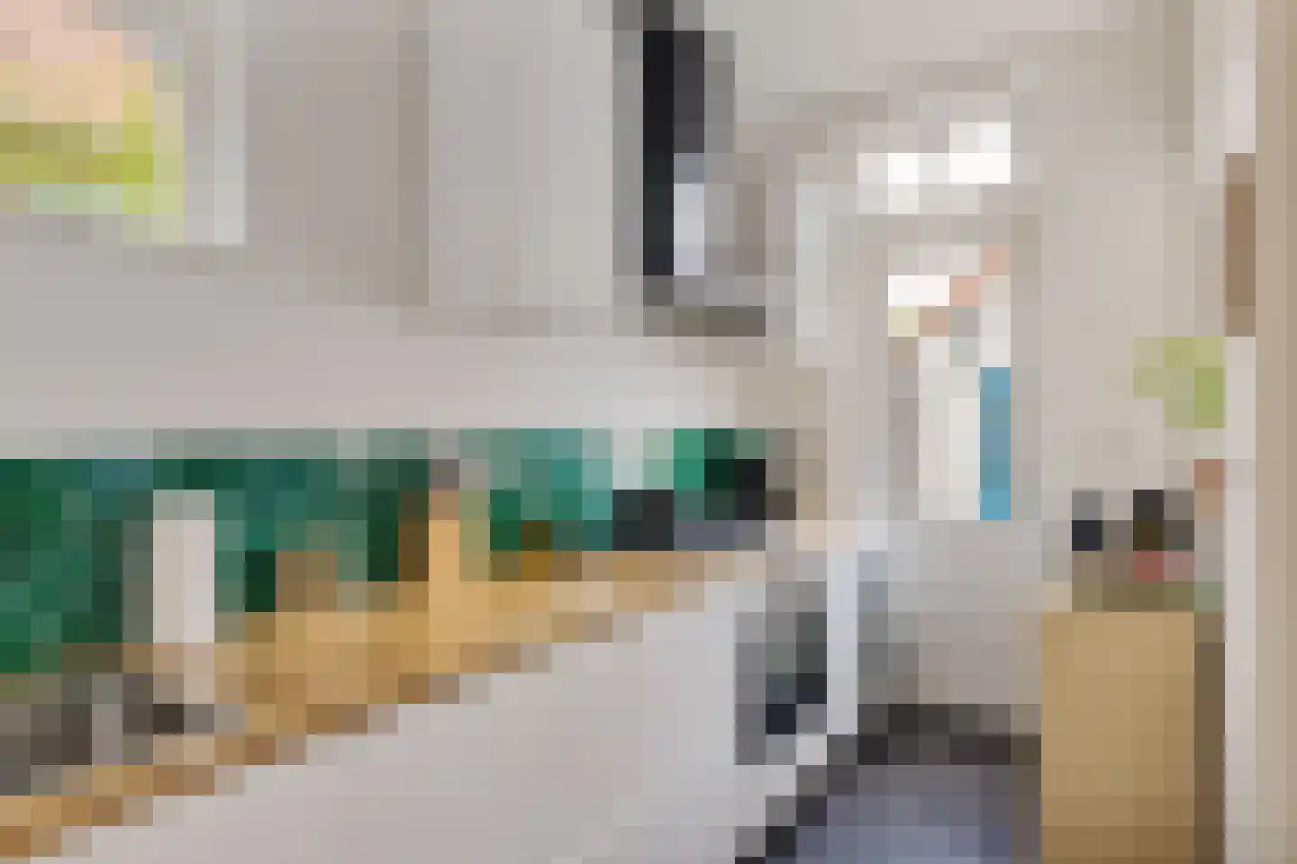 Meloenstraat 27 Utrecht thumbnail 12