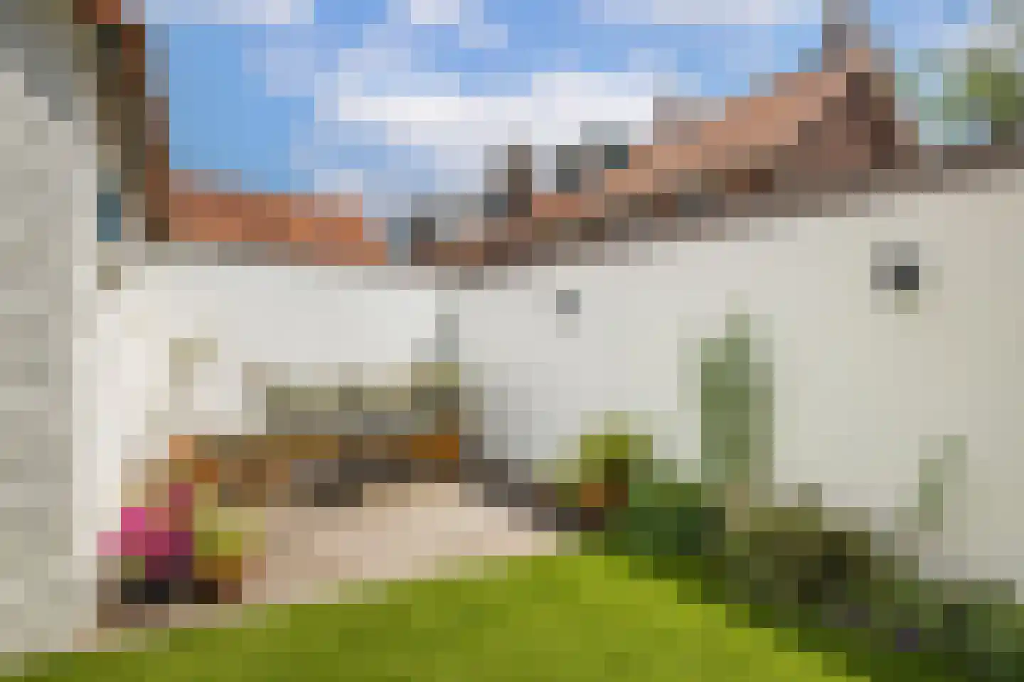 Meloenstraat 27 Utrecht thumbnail 14