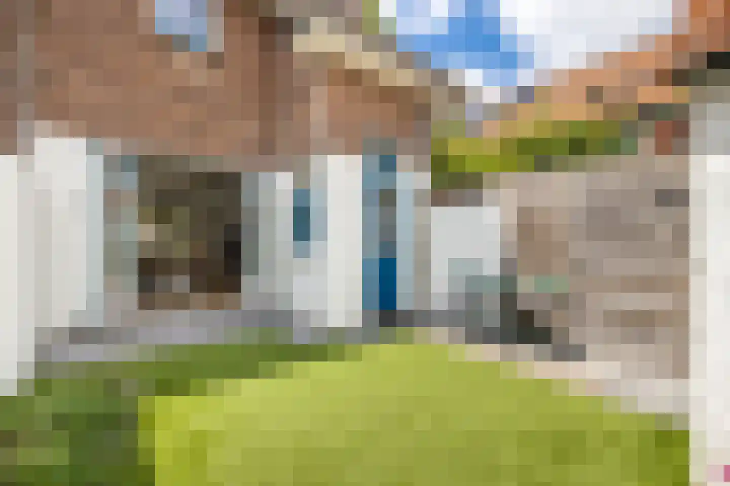 Meloenstraat 27 Utrecht thumbnail 15