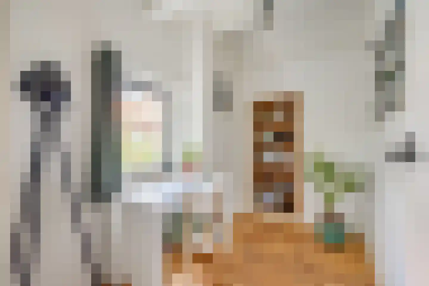 Meloenstraat 27 Utrecht thumbnail 20