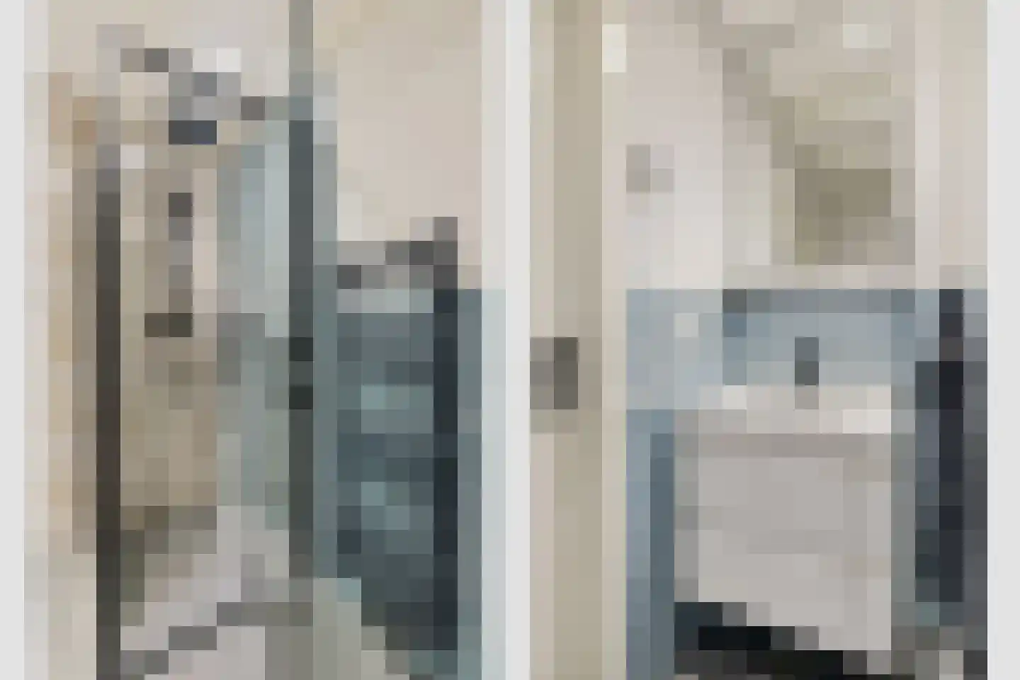 Meloenstraat 27 Utrecht thumbnail 23