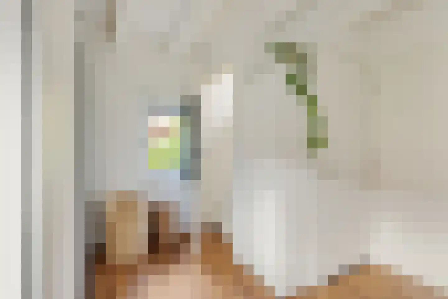 Meloenstraat 27 Utrecht thumbnail 27