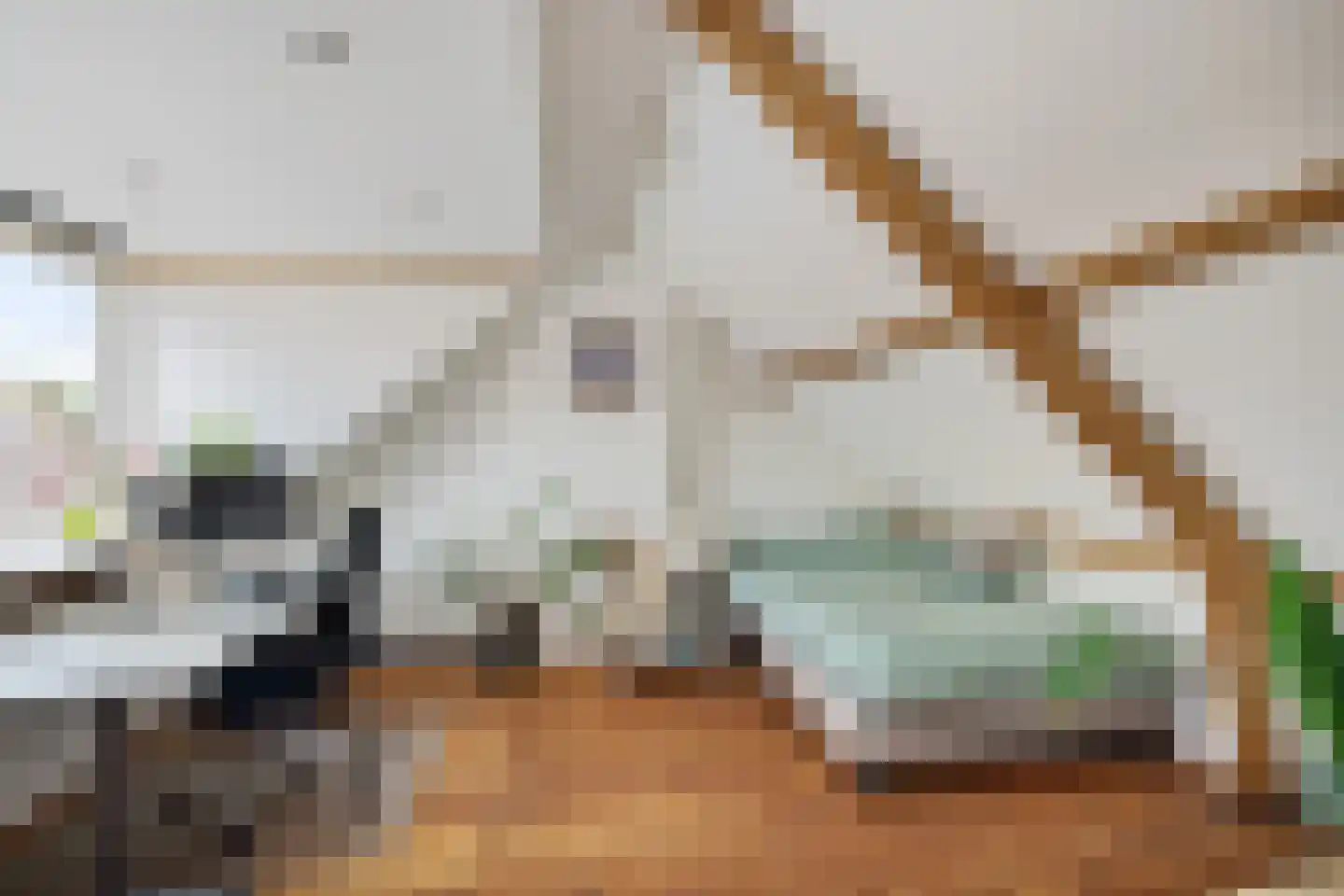 Meloenstraat 27 Utrecht thumbnail 28
