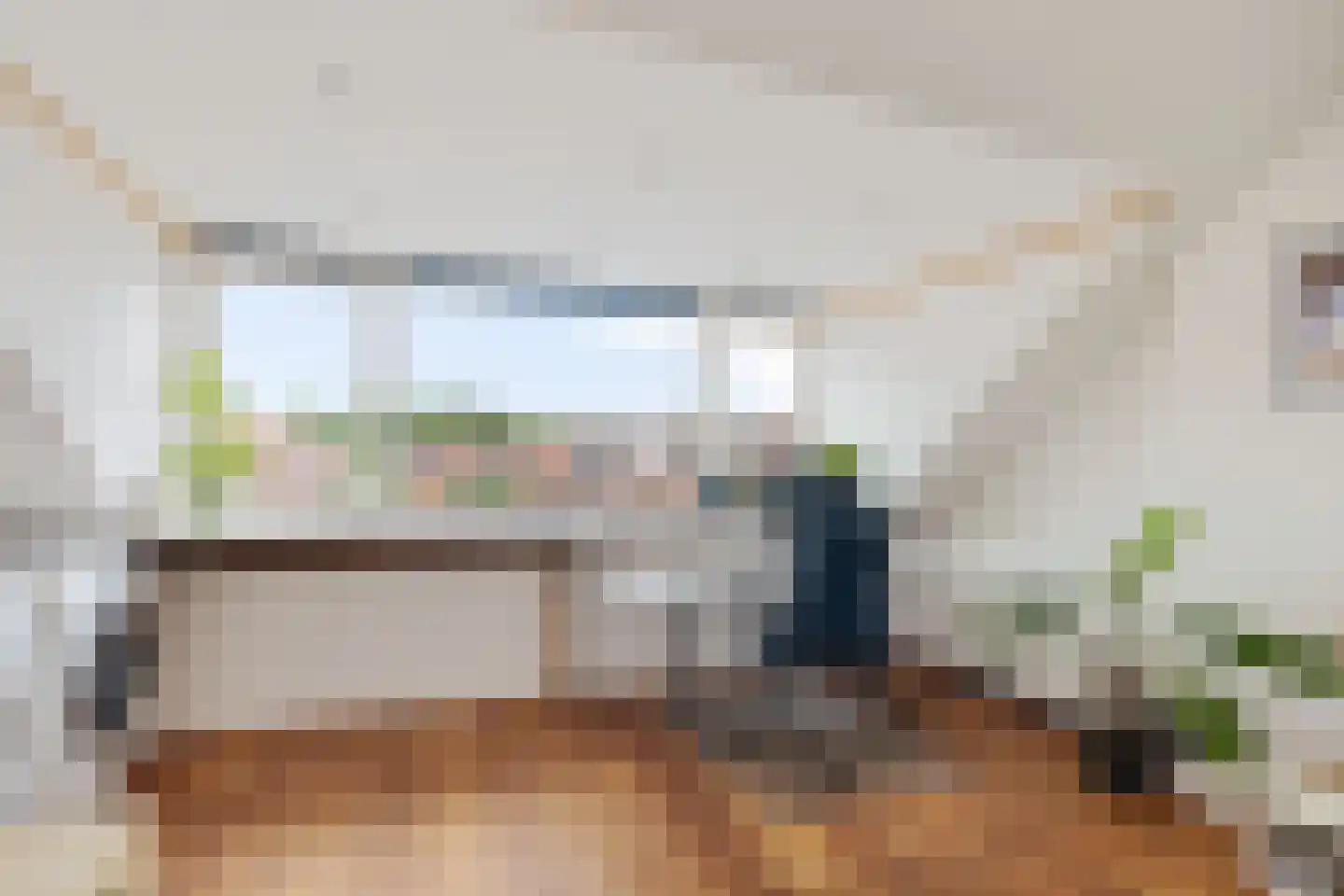 Meloenstraat 27 Utrecht thumbnail 30