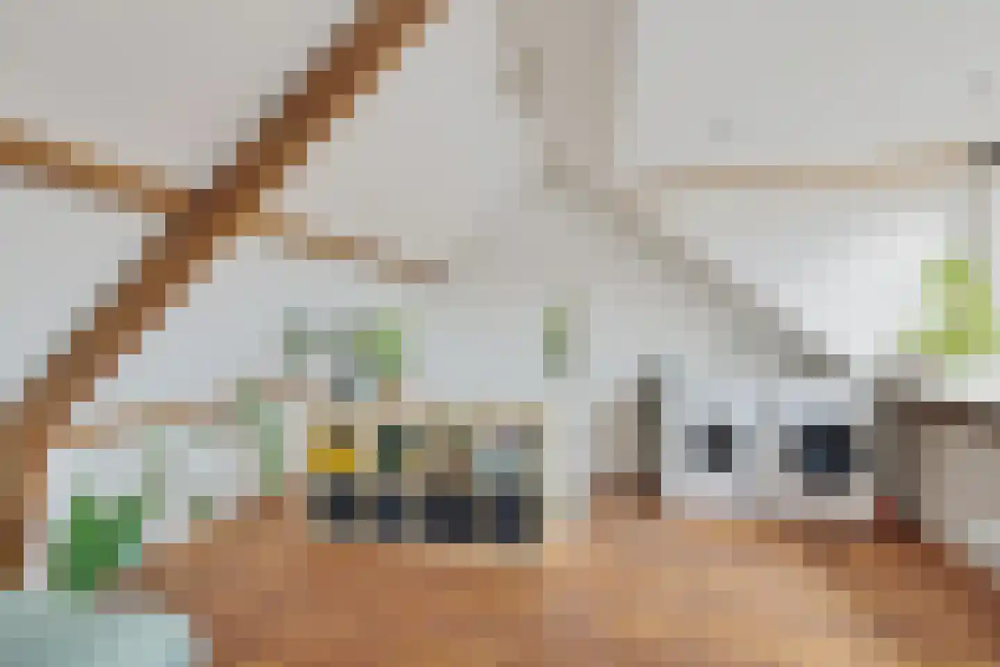 Meloenstraat 27 Utrecht thumbnail 31