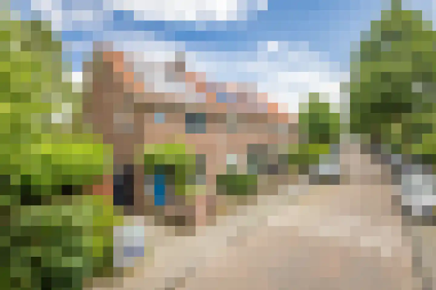 Meloenstraat 27 Utrecht thumbnail 32