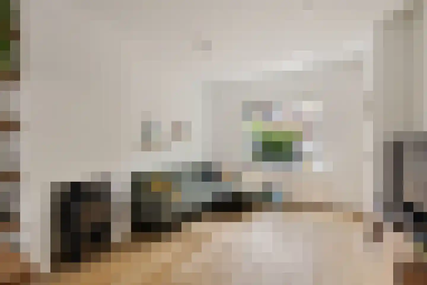 Meloenstraat 27 Utrecht thumbnail 4