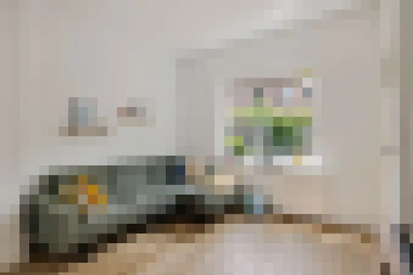 Meloenstraat 27 Utrecht thumbnail 5
