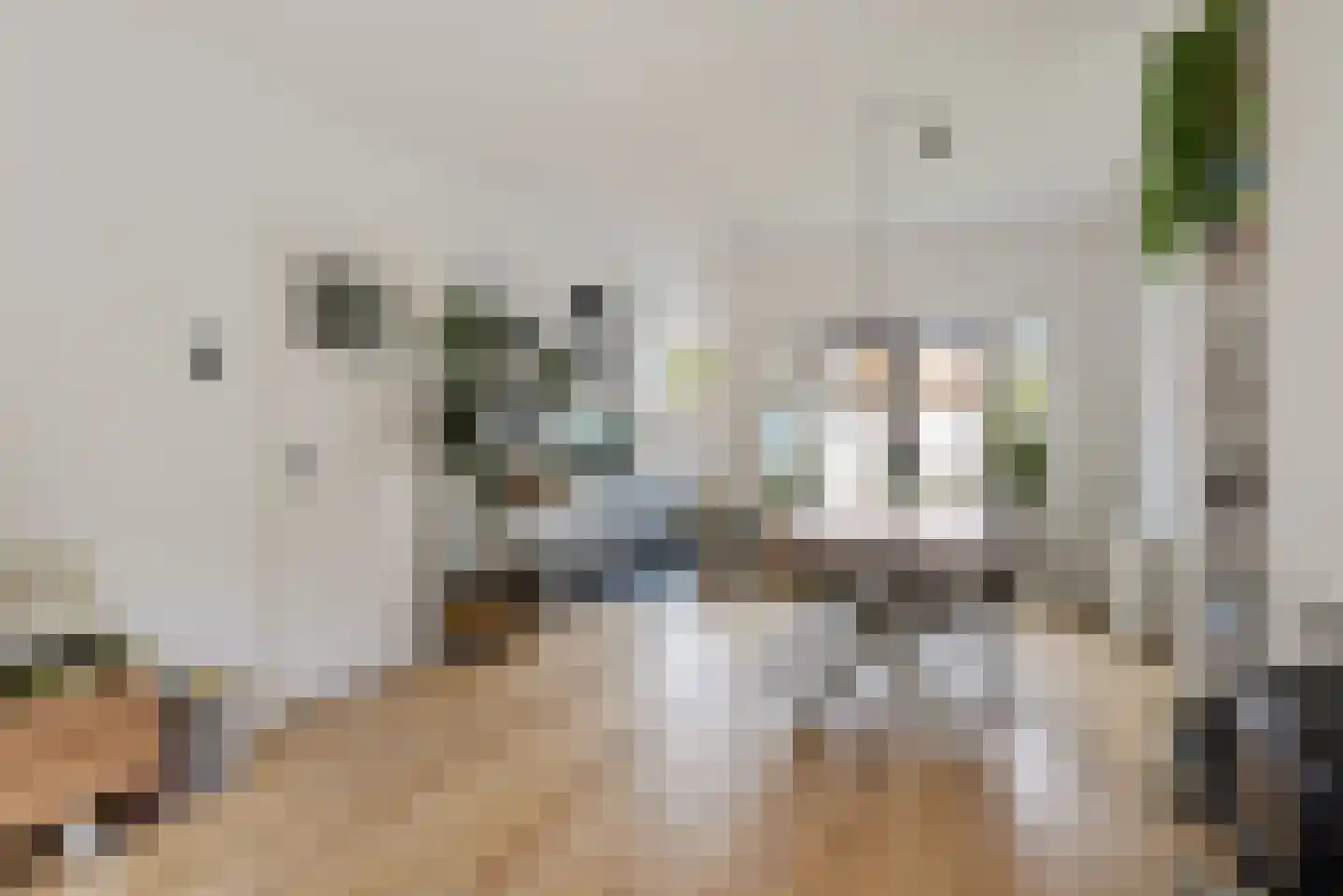 Meloenstraat 27 Utrecht thumbnail 7
