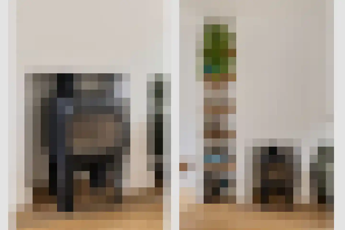 Meloenstraat 27 Utrecht thumbnail 8