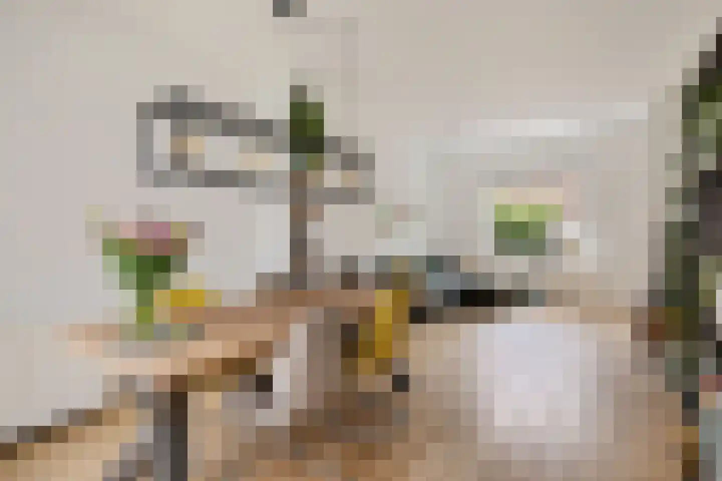 Meloenstraat 27 Utrecht thumbnail 9