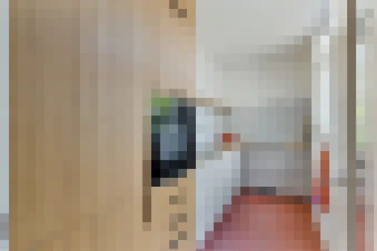 Meloenstraat 40 Utrecht thumbnail 11