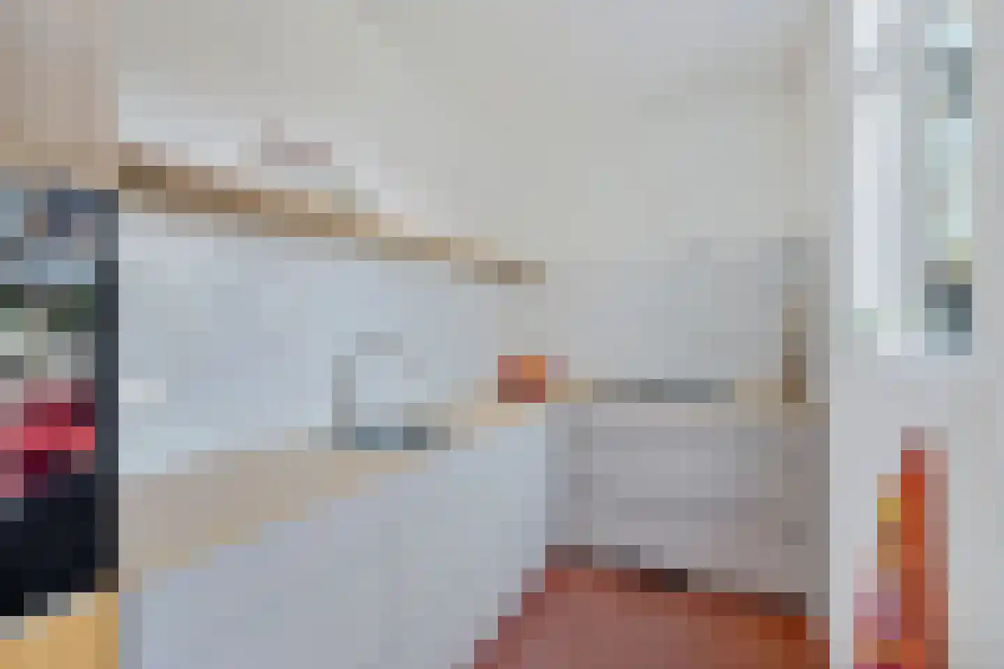 Meloenstraat 40 Utrecht thumbnail 12